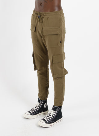 Bronson Pant