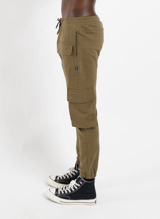 Bronson Pant