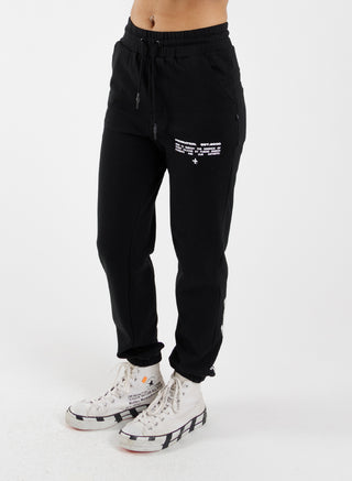 Game Trackie - Type