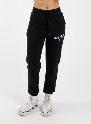 Game Trackie - Type
