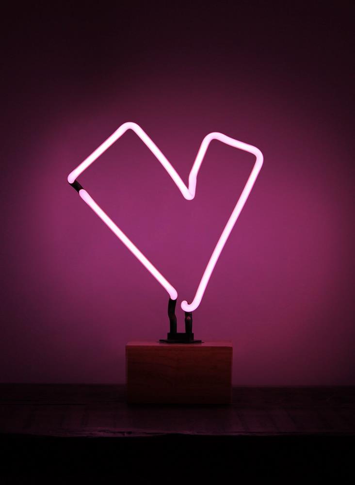 Shop Homeware | Print Art, Neon Lights & Candles | Federation ...