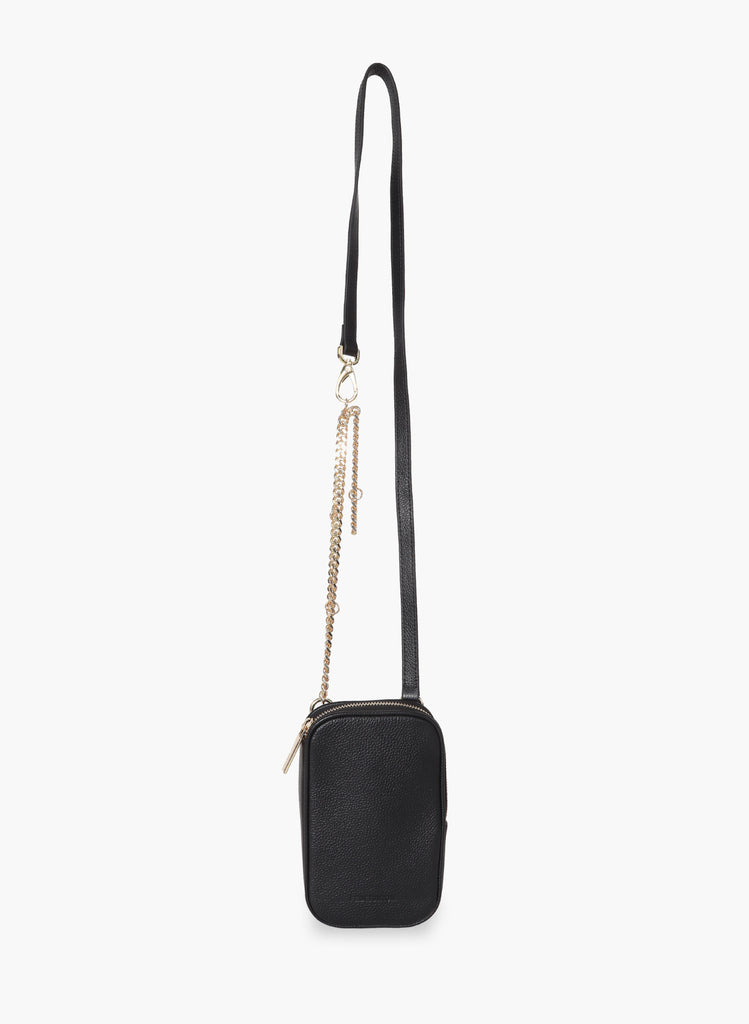 Handbags & Purses | Crossbody, Leather, Tote & Clutch Bag | Federation ...