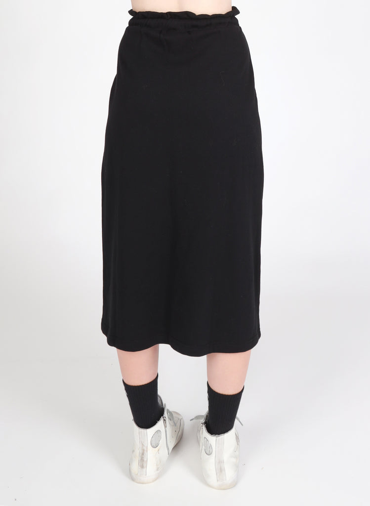 Ziggy Skirt - Lil Heart Melt | Federation +.